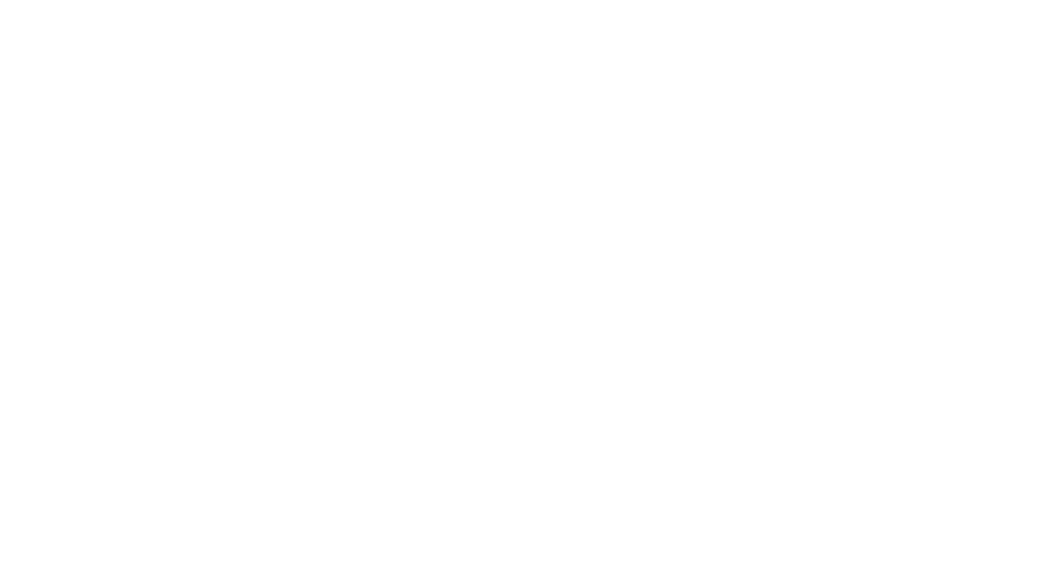 Woodcrest logo